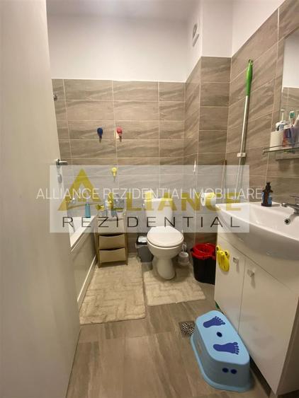 Exclusivitate  Apartament 3 camere | Strada Postalionului | Sector 4 - 6