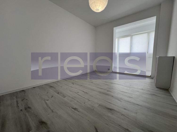 VANZARE 3 CAMERE | ZONA TITAN - 3