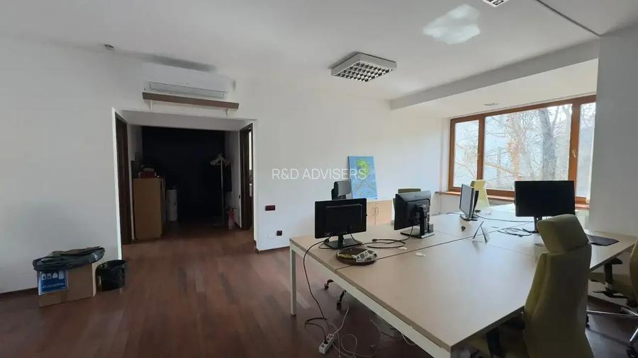 Apartament 4 camere | Dorobanți | Investiție premium - 2