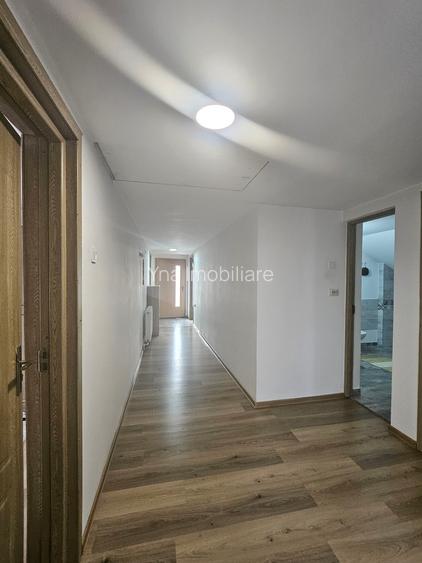 Oferta in chiriere ap3 camere in vila, Gavana, 400 euro - 18