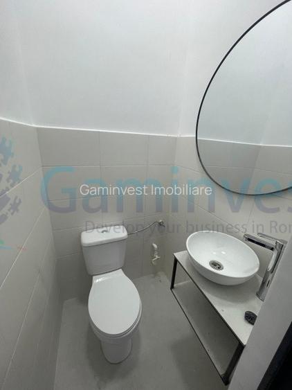 Spatiu comercial 34 mp, Bulevardul Decebal, Oradea, Bihor - 3