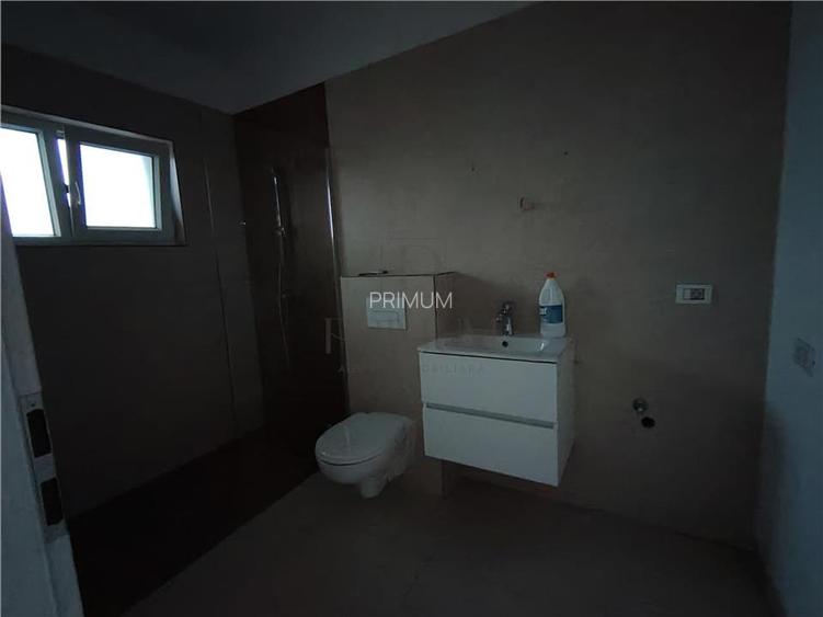 Duplex finalizat - ocupabil imediat - canalizare - 10