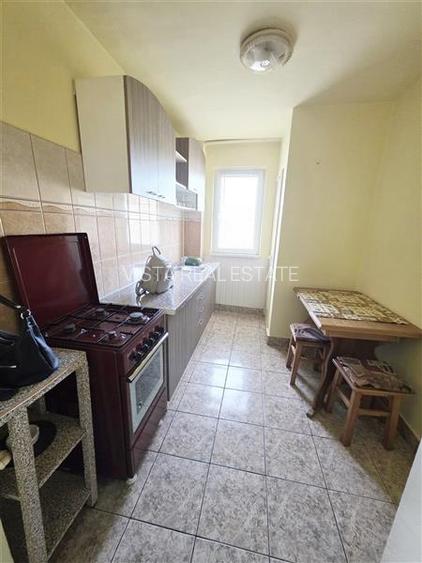 Apartament 2 camere, Fagaras - 8