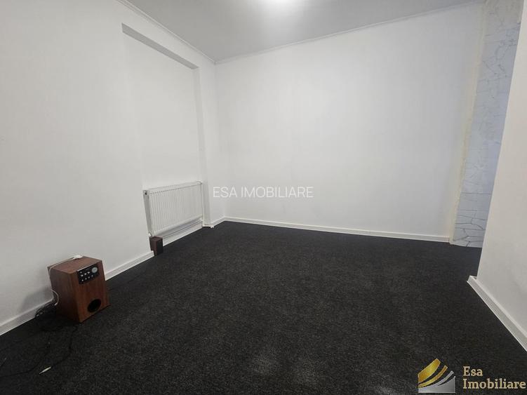 Spatiu curte Turda, ideal birou, cabinet, croitorie,tatoo - 3