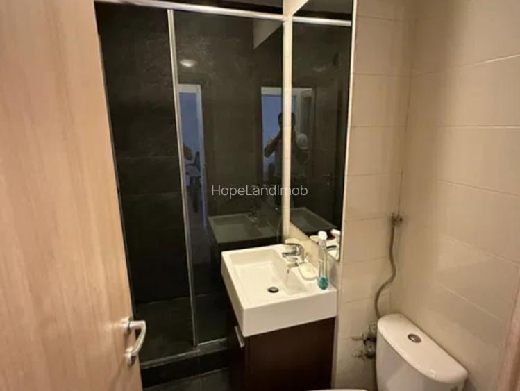 Apartament 2 camere Colentina / Soseau Fundeni - 7