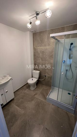 Casă modernă P+1, 3 camere, la preț de apartament – ideală pentru personalizare - 9