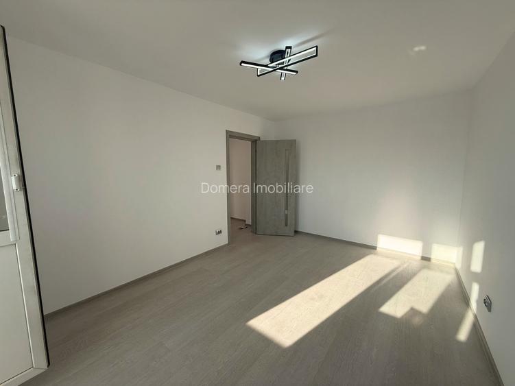 Apartament 2 camere decomandat Brâncoveanu | Renovat | Vedere liberă | Et. 8/10 - 3