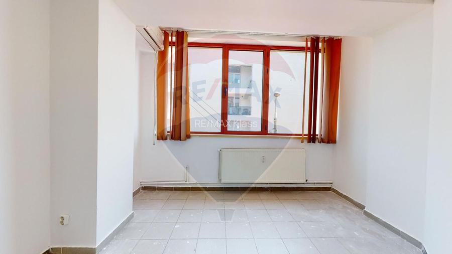 Spațiu birouri (4-5) de 130mp de închiriat în zona Calea Plevnei - 4