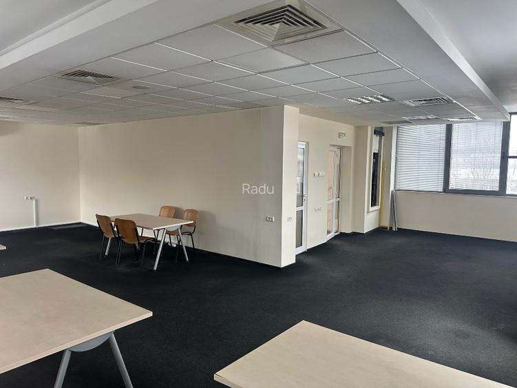 Spatiu birouri, comercial, cabinete, after-school - 8