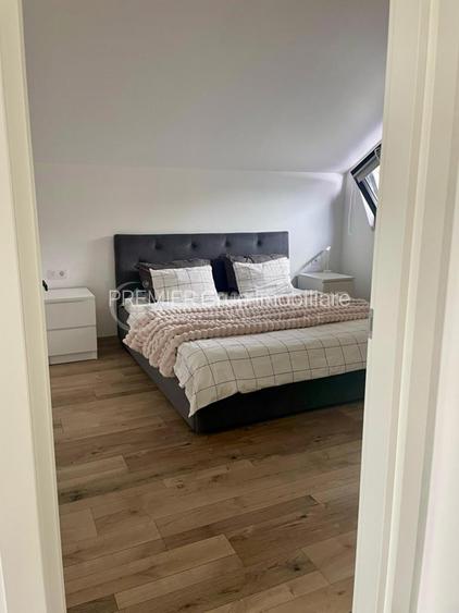 Hala Industriala, Miroslava, 300mp + TEREN 800mp - 14