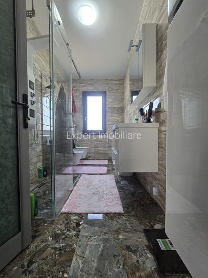 Casa noua Parter Mobilata si Utilata Complet - 6