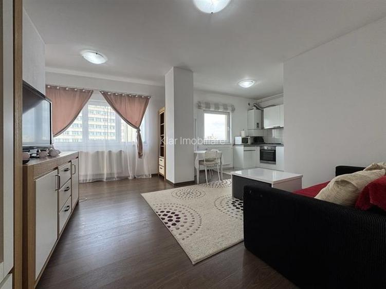 Apartament 2 camere 50mp,balcon 4mp,Zorilor, Spital de Recuperare - 2