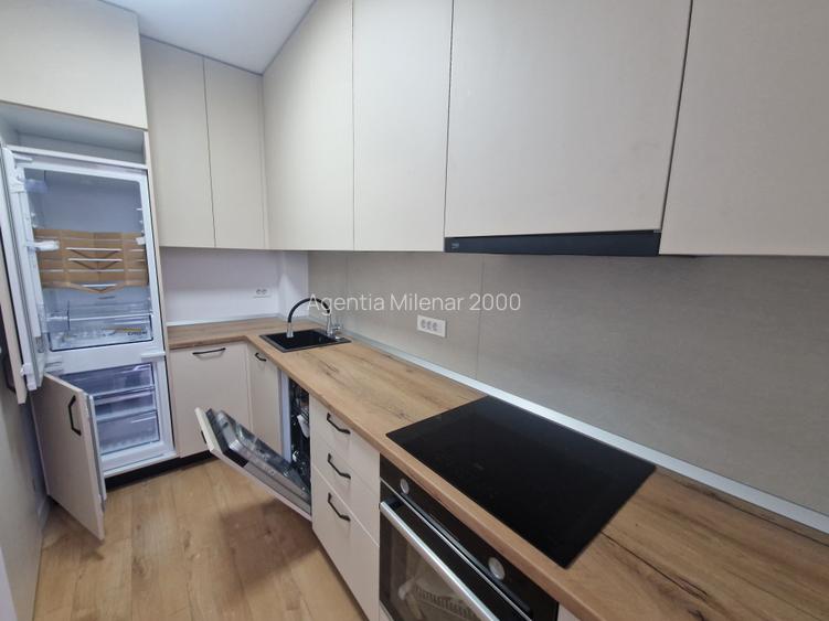 Cu siguranta unul dintre cele mai frumoase ap din zona centrala-La VIVALIA- - 24