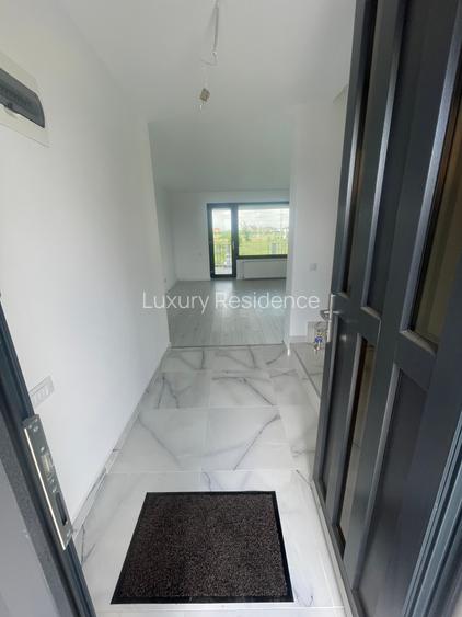 Vila Individuala P+1 /Gulia -Dambovita-Teren 560mp-Disponibila imediat - 19