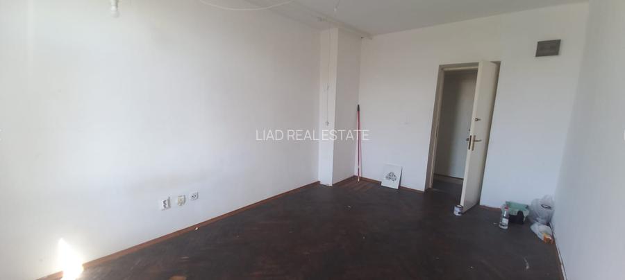 Apartament 3 camere Calea Victoriei/Amzei 1 si de vanzare pretabil birou - 2