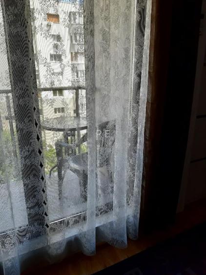 Ap. 1 cam, modern,  bloc nou cu piscine, spa si fitne - 4