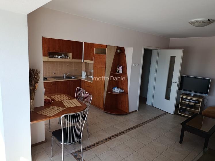 Apartament de vanzare 3 camere - 11