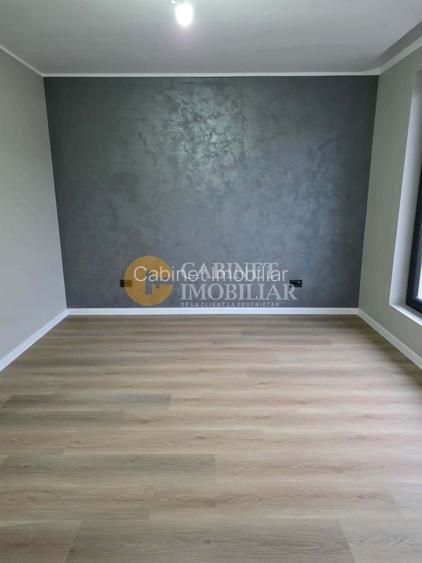 🏘️ CASĂ DUPLEX PREMIUM - Valea Ursului,Vorovești 🏘️ - 6