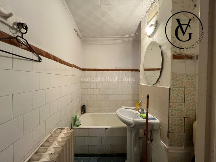 Apartament 4 camere - Salajan - Metrou Nicolae Grigorescu - 9