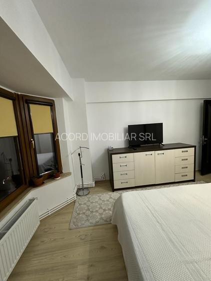 APARTAMENT 2 CAMERE ,CENTRU - 23