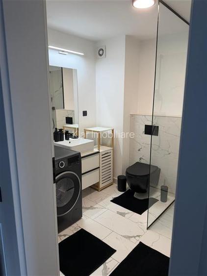 Apartament 2 camere 52mp, balcon 10mp, Liberty Technology Park - 7