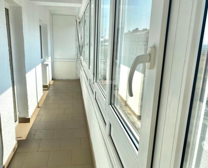 Apartament 2 camere, Ultracentral, CEC, Minerva, Mercur - 6