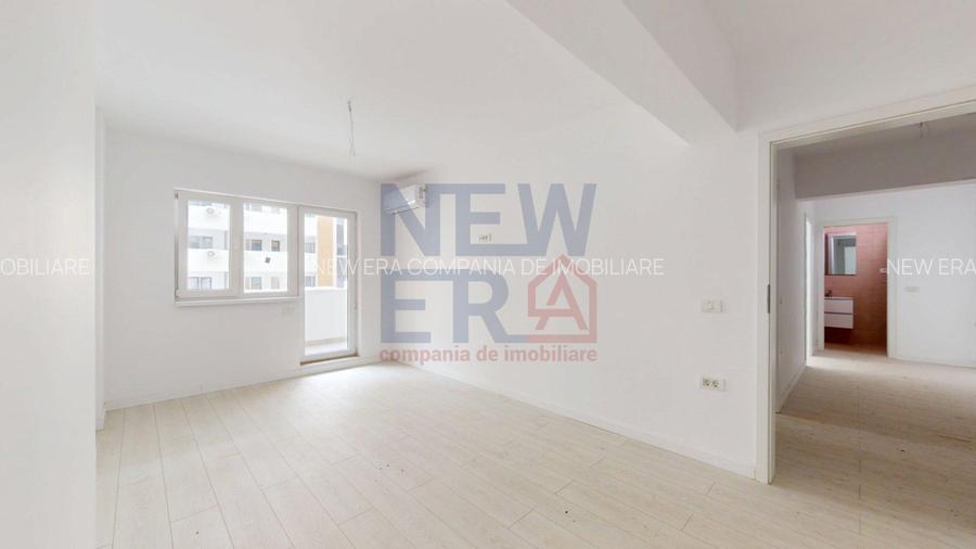 Apartament cu 2 camere de vanzare - metrou Berceni -  - 4
