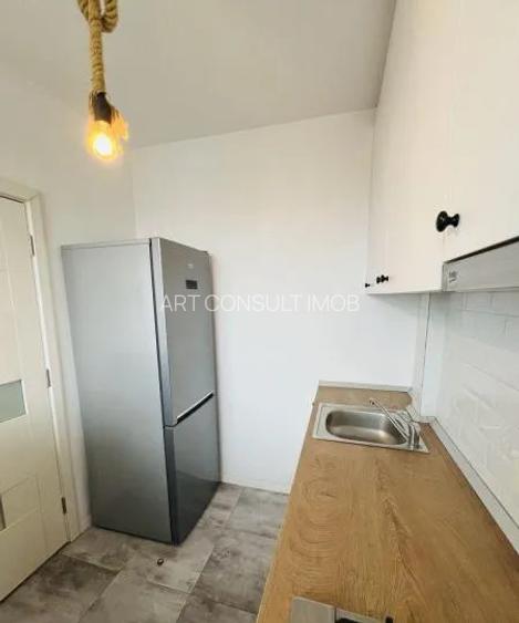 Apartament 2 Camere | Ion Mihalache | Incalzire pardoseala | Bucuresti - 5