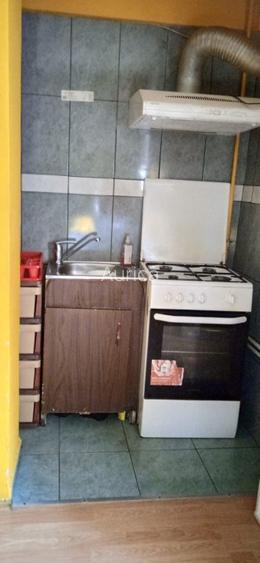 PROPRIETAR vând apartament cu 2 camere, Calea Aradului, Liniștei  - 4