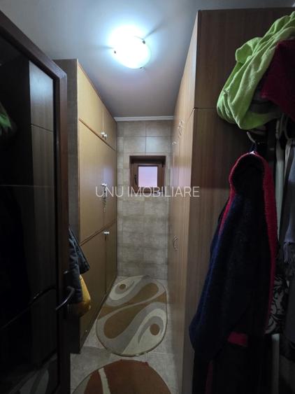 Casa Individuala-zona Podu de Fier - 19