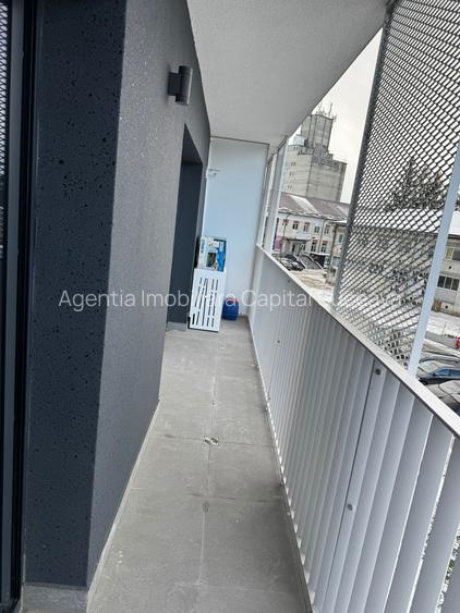 Apartament 2 camere AVANERA de vanzare - 5