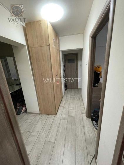 Apartament 3 camere - DECOMANDAT - Pantelimon - 4