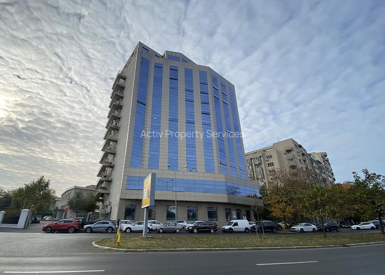 TATI Center 1  - comision 0% reprezentam proprietarul! - 5