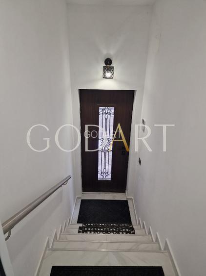 Duplex 5 camere | Ultracentral | Prima inchiriere - 3