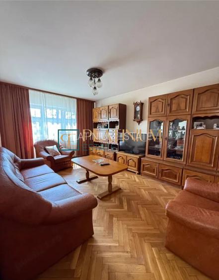 P4902 Apartament DECOMANDAT cu 3 camere in zona Aradului - 6