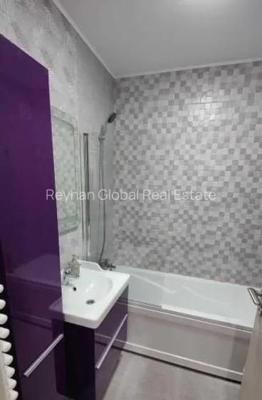 APARTAMENT PLAZA RESIDENCE/BLOC NOU/METROU - 7