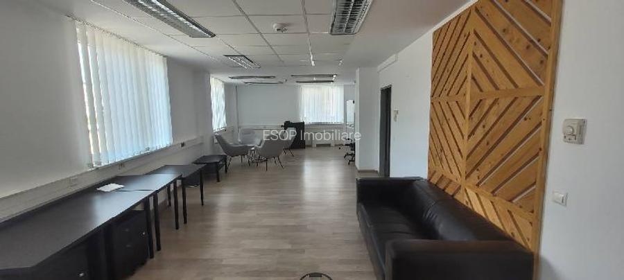 0% comision! Inchiriere birouri Calea Victoriei, 420 - 979 mp - 15
