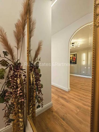 Apartament 2 camere | Vanzare | Renovare | Piata Amzei – Calea Victoriei - 7