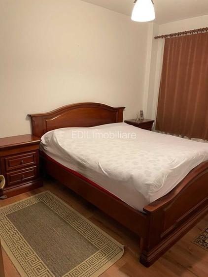 Apartament de vânzare, 2 camere, 55 mp, Iris Elite City - 2