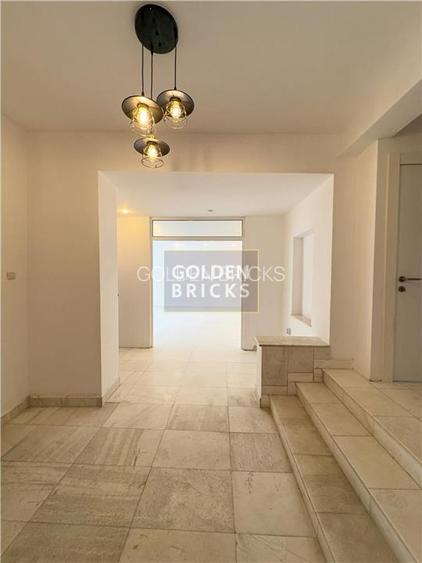 Aviatiei | N. Caramfil | Vila individuala | 430mp | Curte 250mp - 31