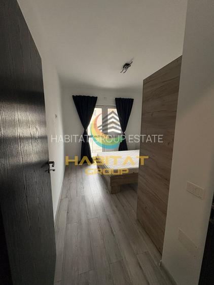 Apartament 2 camere 64 mp, ansamblu rezidential- Metalurgiei - 14