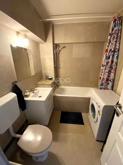 Apartament 3 camere-Racadau - 4