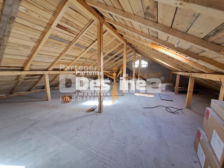 VALEA ADANCA, CASA PLAN PARTER, 101 MP TOTALI, 174.990 EURO - 17