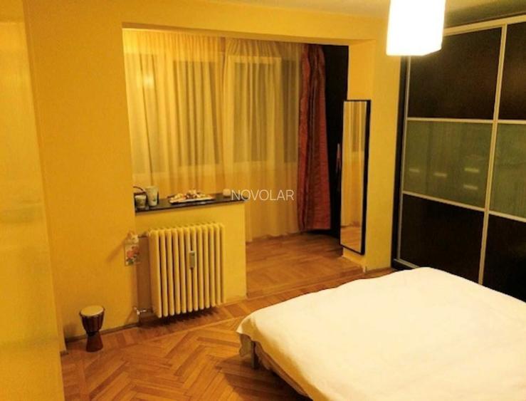 Apartament 3 camere Iancului - 5