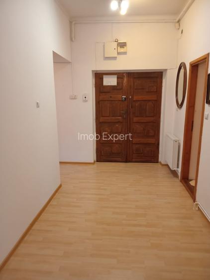 Inchiriez spatiu de birouri, 80 mp, Str Lunga - 4