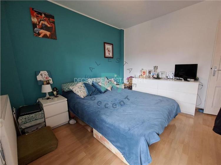 Apartament 2 camere Faget, Brasov - 11