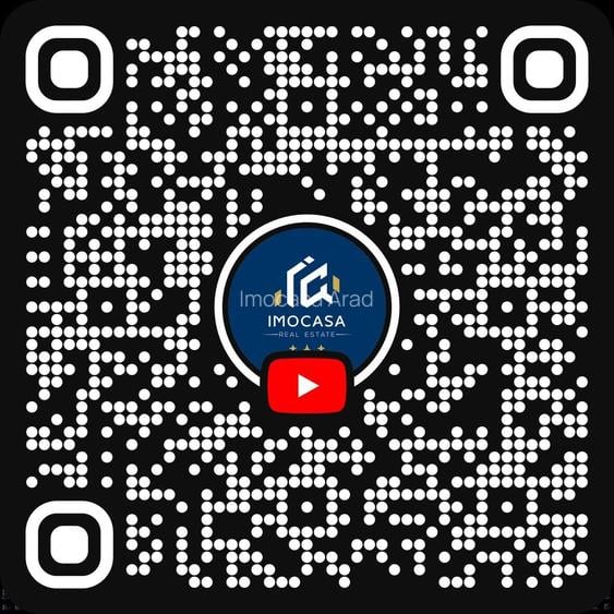 De vânzare apartament 2 camere Open Space Micalaca Arad, Bloc Nou. - 11