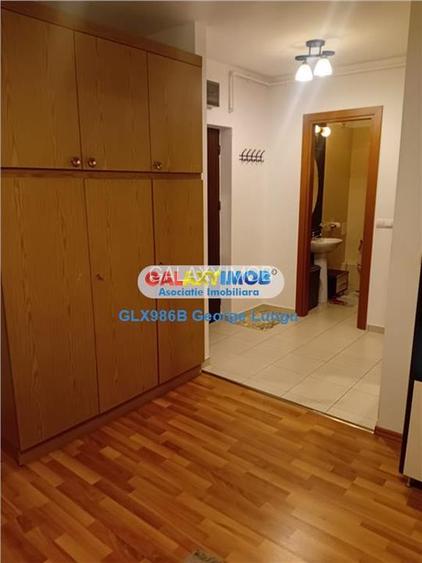 Garsonera Vitan Complexul Confort City pe Spaiul Unirii nr.9 - 3