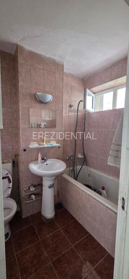 Apartament 2 camere Park Lake - 4