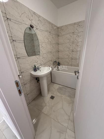 Garsoniera de inchiriat LUX - 4